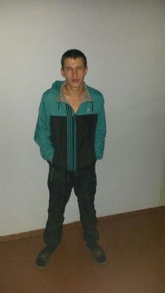  ,   , 31 ,   