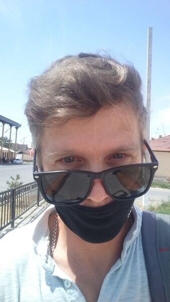  ,   DeaD_moroz, 41 ,   ,   , c 
