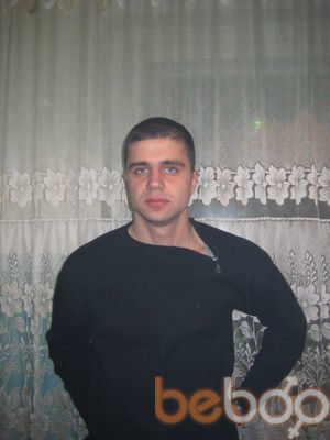  3176292  , 39 ,    