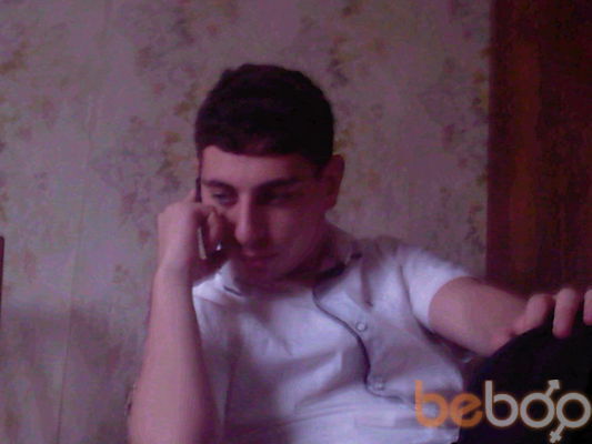  ,   Sahak, 32 ,   