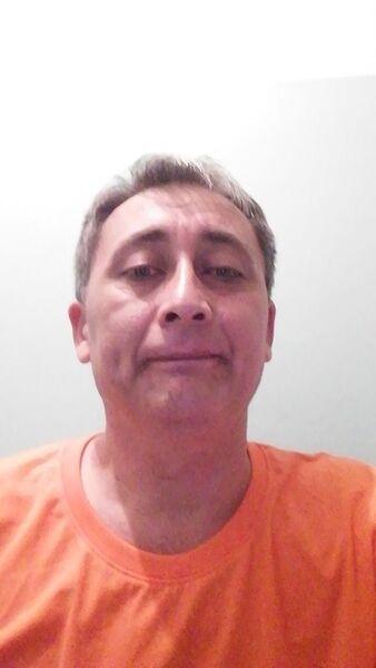  ,   , 53 ,   , 
