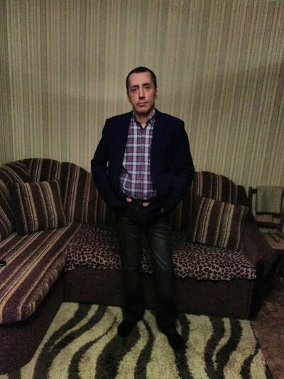   ,   , 54 ,   ,   