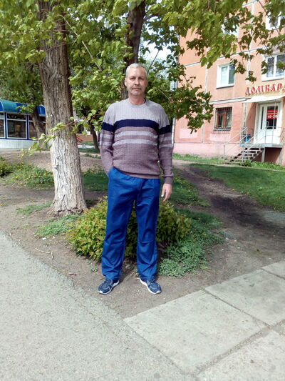  ,   , 59 ,   ,   , c 