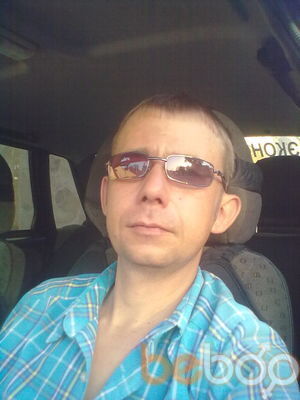 ���������� ������������, ���� ������� ��������, 49 ���, ������������ ��� ������