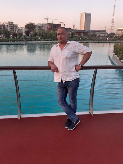  -,   , 45 ,     , c , 