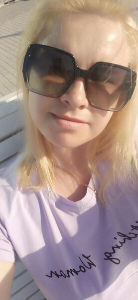  ,   , 39 ,   c 