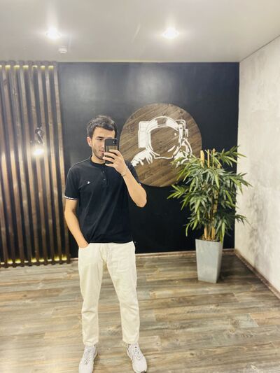  ,   , 25 ,   ,   , c , 