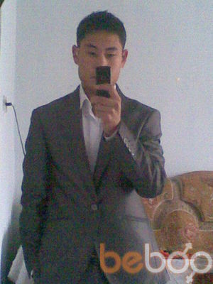  3971372  Kairat, 34 ,    