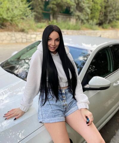  ,   , 26 ,     