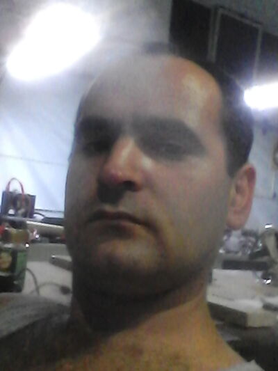  ,   , 40 ,   