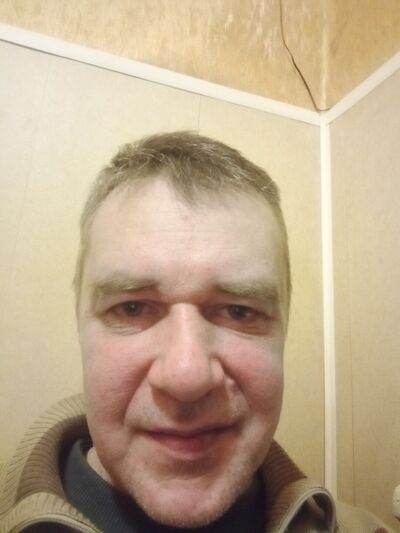  ,   Pavel, 50 ,   ,   , c , 
