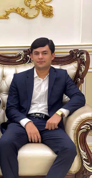  ,   , 23 ,   c 