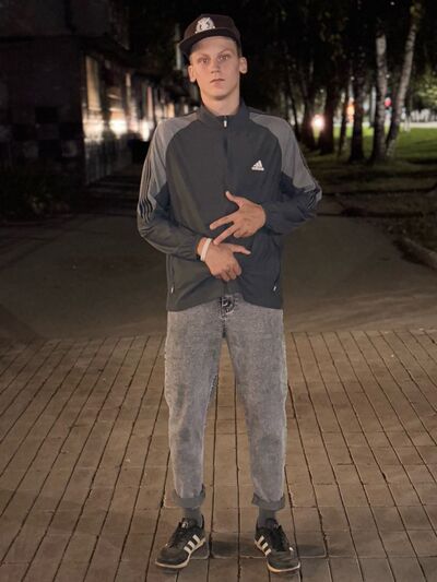  ,   , 19 ,   ,   