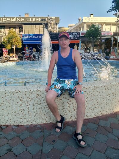  ,   leksandr, 35 ,     , c 