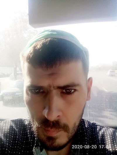  ,   , 37 ,   ,   , c 