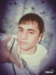  ,   Faxri, 39 ,   