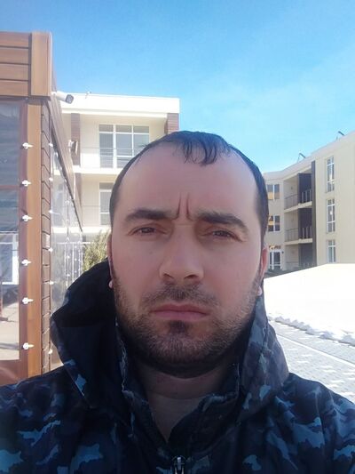  -,   , 41 ,     , c 