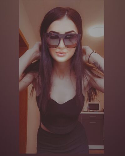 ,   , 28 ,     , c , 