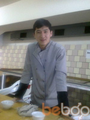  ,   0705160000, 32 ,   ,   , c 