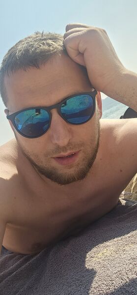  La Bocca,   Alex, 32 ,   ,   