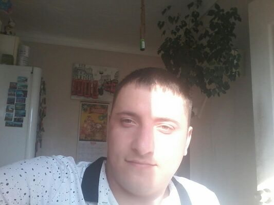  ,   , 37 ,   c , 