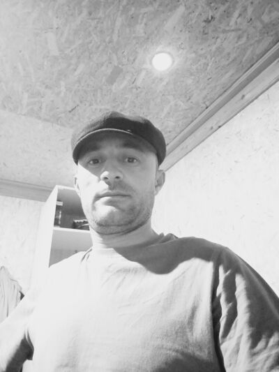  ,   , 38 ,   ,   