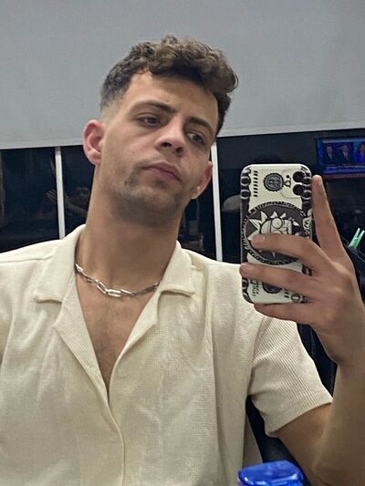  ,   Veysel, 25 ,   ,   