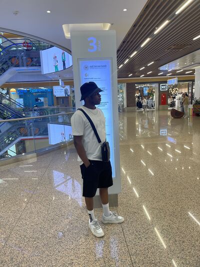  ,   Kalvin, 32 ,   ,   , c , 