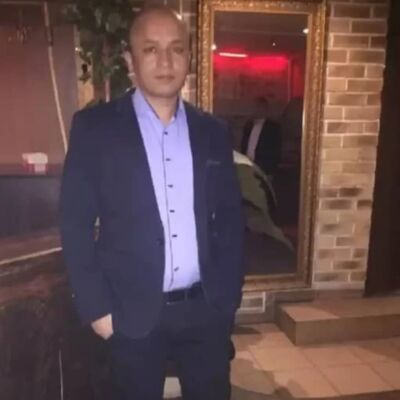  ,   , 41 ,   ,   