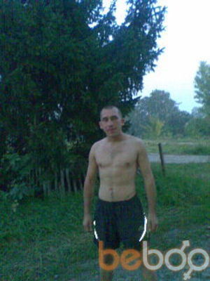 ���������� ����������, ���� ������� ������, 40 ���, ������������ ��� ������, ����� � ���������, c�������� ���������, ���������