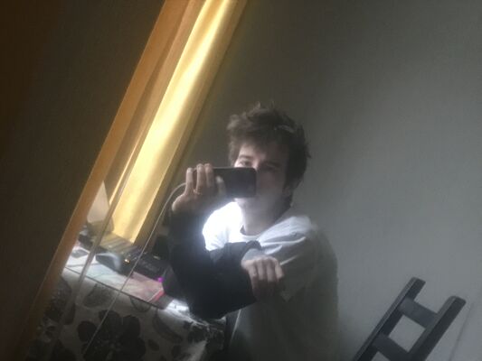  -,   Yan, 25 ,   ,   , c , 