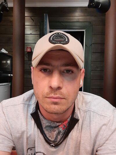  ,   , 33 ,   