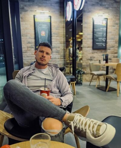  ,   , 33 ,   ,   