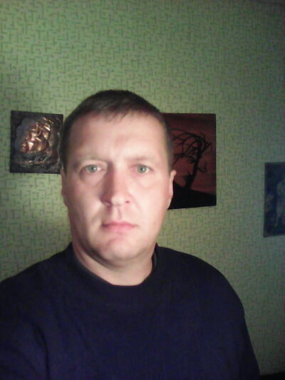  ,   , 51 ,   