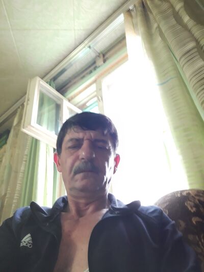  ,   , 59 ,   ,   