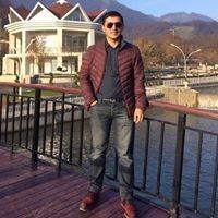  ,   Ferid, 37 ,   