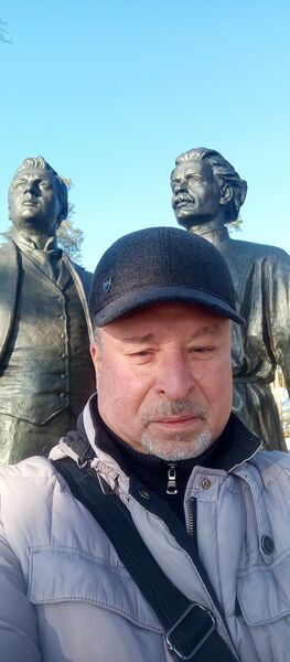  ,   Andreev, 58 ,     , c 