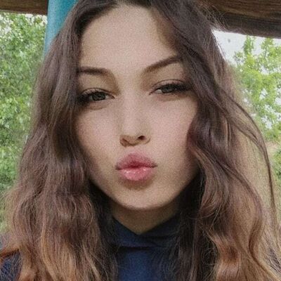  ,   Barbara, 24 ,   