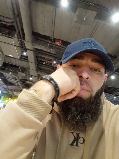  ,   , 39 ,   ,   