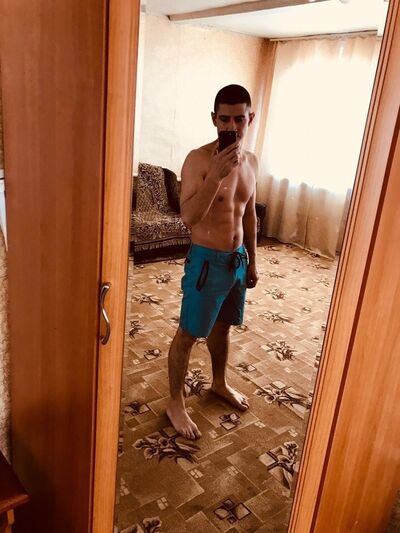  ,   , 31 ,   