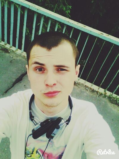  ,   Iulian, 31 ,   ,   , c 