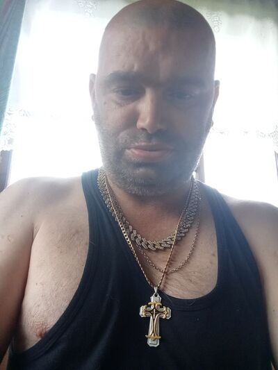  -,   , 42 ,   ,   , c , 