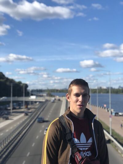  ,   , 25 ,   ,   , c 