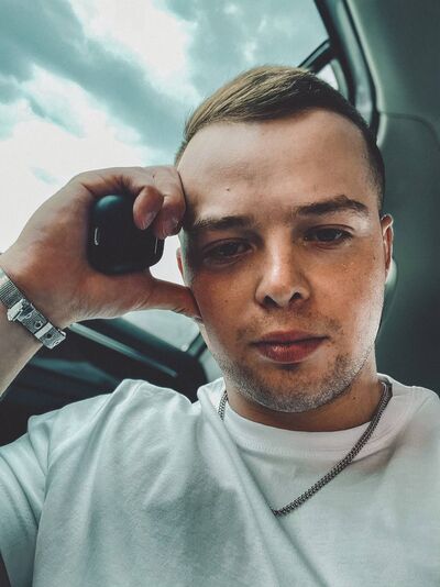  ,   , 28 ,   ,   , 