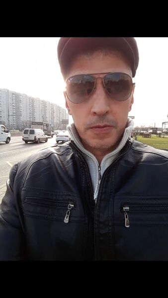  ,    , 38 ,   ,   , c 
