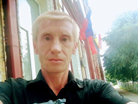  ,   Anton, 33 ,   ,   , c , 
