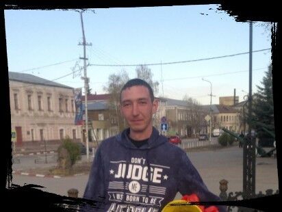  ,   , 37 ,   