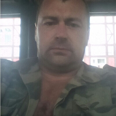  ,   , 51 ,   
