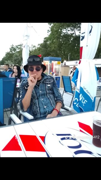  ,   Platon, 40 ,   ,   