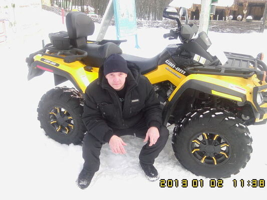  ,   Vladimir, 45 ,     , c 